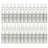 Babor - CP Ampoule Concentrates Lift Express  - 24x2ml/0.06oz