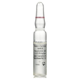 Babor - CP Ampoule Concentrates Lift Express  - 24x2ml/0.06oz