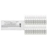 Babor - CP Ampoule Concentrates Lift Express  - 24x2ml/0.06oz