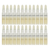 Babor - CP Ampoule Concentrates Active Purifier  - 24x2ml/0.06oz