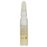 Babor - CP Ampoule Concentrates Active Purifier  - 24x2ml/0.06oz