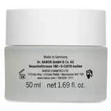 Babor - Skinovage Purifying Cream Rich  - 50ml/1.69oz
