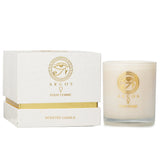 Argos - Pour Femme Fragrance Scented Candle White  - 340g/12oz