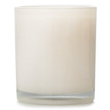 Argos - Pour Femme Fragrance Scented Candle White  - 340g/12oz