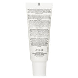 Martiderm - Acniover Active Cremigel (For Acne-Prone Skin)  - 40ml/1.3oz