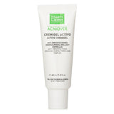 Martiderm - Acniover Active Cremigel (For Acne-Prone Skin)  - 40ml/1.3oz