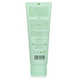 Sand & Sky - Oil Control - Clearing Cleanser  - 120ml/4.06oz