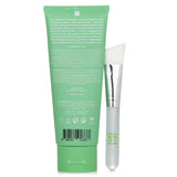 Sand & Sky - Oil Control - Clearing Face Mask  - 100g/3.53oz