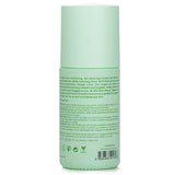 Sand & Sky - Oil Control Clearing Moisturiser  - 60g/2.12oz