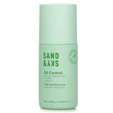 Sand & Sky - Oil Control Clearing Moisturiser  - 60g/2.12oz