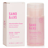 Sand & Sky - The Marshmallow Toner  - 120ml/4.06oz