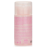 Sand & Sky - The Marshmallow Toner  - 120ml/4.06oz