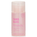 Sand & Sky - The Marshmallow Toner  - 120ml/4.06oz