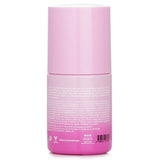 Sand & Sky - Pro Youth Dark Spot Serum  - 30ml/1.01oz