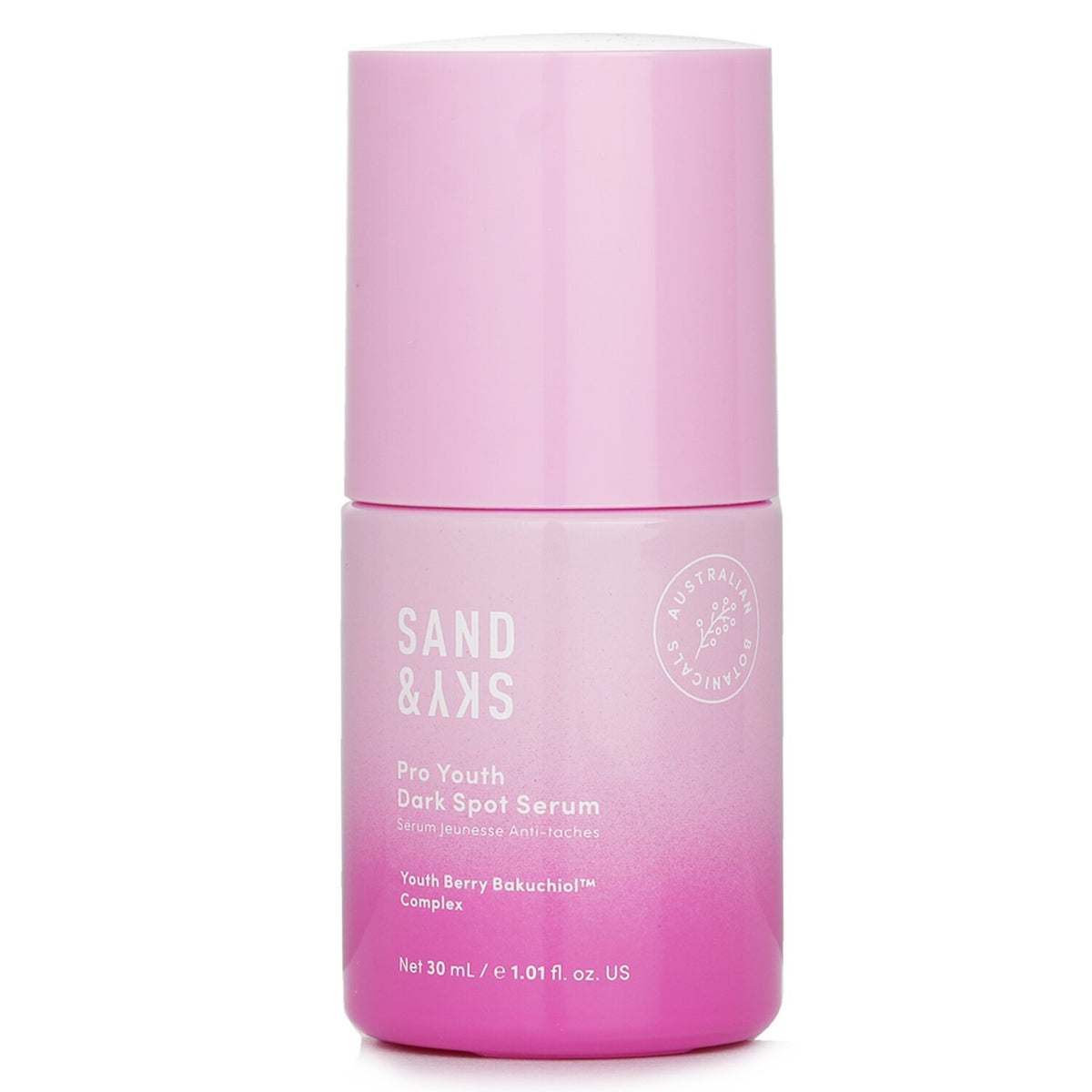 Sand & Sky - Pro Youth Dark Spot Serum  - 30ml/1.01oz