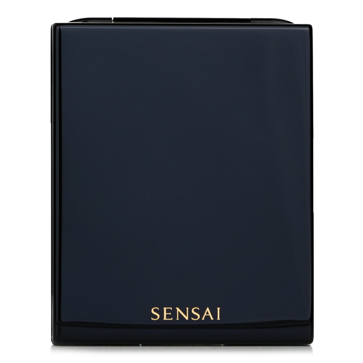 Kanebo - Sensai Eye Colour Palette - 02 Night Sparkle  - 3.7g/0.13oz