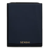 Kanebo - Sensai Eye Colour Palette - 02 Night Sparkle  - 3.7g/0.13oz