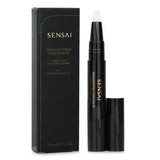 Kanebo - Sensai Highlighting Concealer - Hc01 Luminous Rose  - 3.5ml/0.11oz