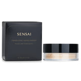 Kanebo - Sensai Translucent Loose Powder  - 20g/0.7oz