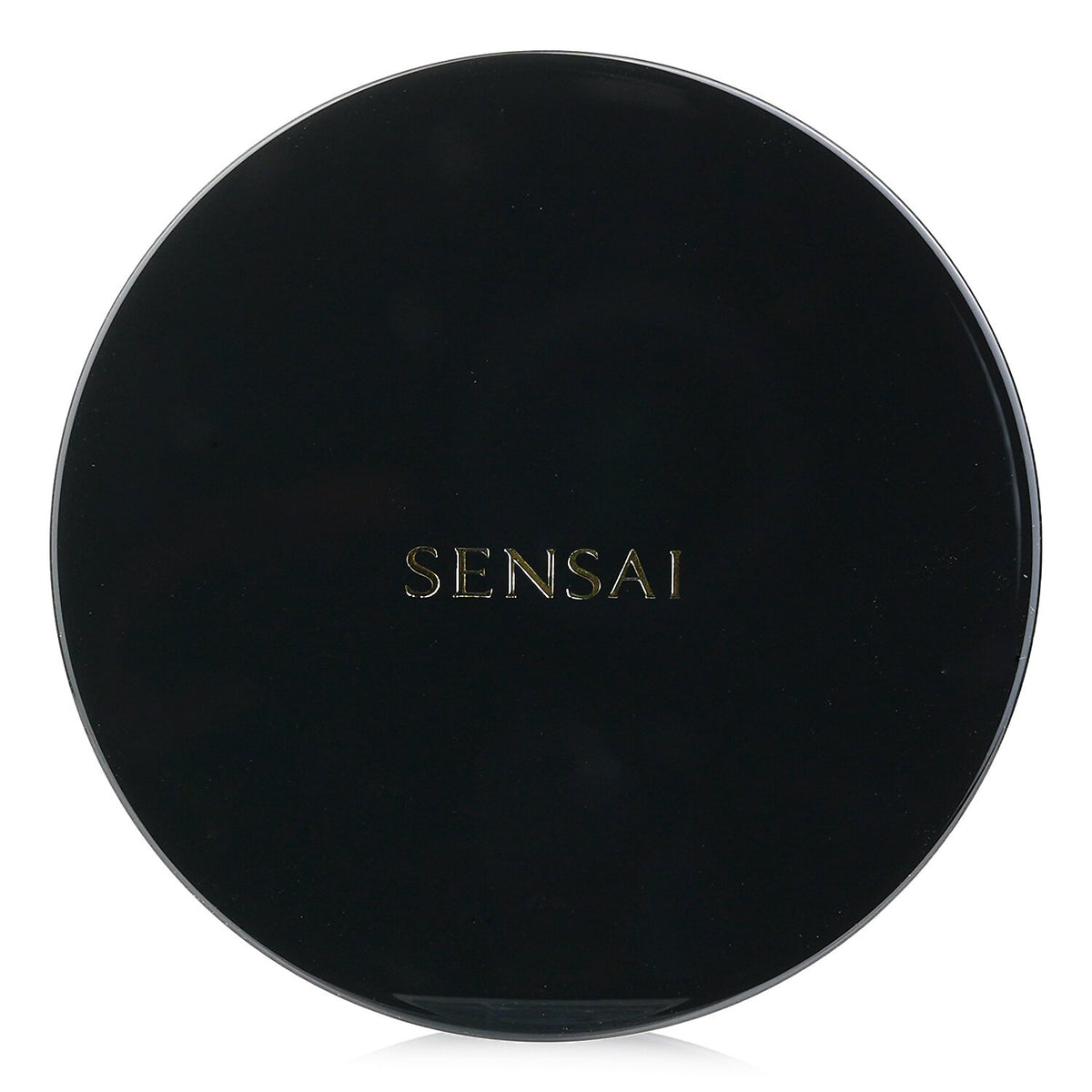 Kanebo - Sensai Translucent Loose Powder  - 20g/0.7oz