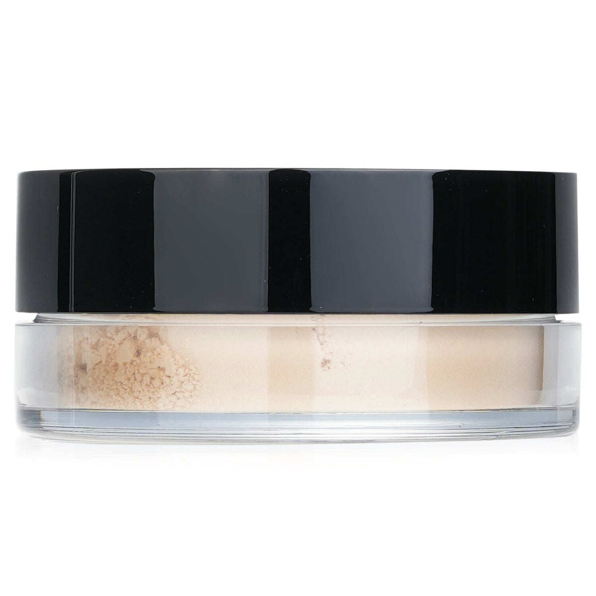 Kanebo - Sensai Translucent Loose Powder  - 20g/0.7oz