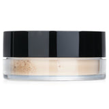 Kanebo - Sensai Translucent Loose Powder  - 20g/0.7oz