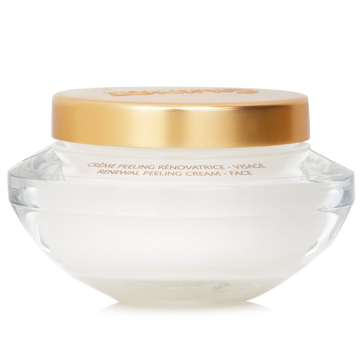 Guinot - Beaute Neuve Renewal Peeling Cream  - 50ml/1.6oz