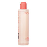 Payot - Nue Lotion Tonique Eclat Toning Lotion  - 200ml/6.7oz