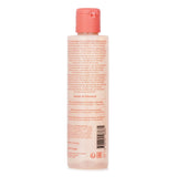 Payot - Nue Lotion Tonique Eclat Toning Lotion  - 200ml/6.7oz