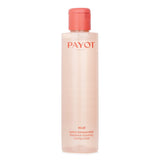 Payot - Nue Lotion Tonique Eclat Toning Lotion  - 200ml/6.7oz