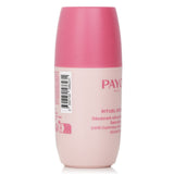Payot - 24HR Freshness Roll-On Deodorant Alcohol Free  - 75ml/2.5oz