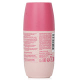 Payot - 24HR Freshness Roll-On Deodorant Alcohol Free  - 75ml/2.5oz