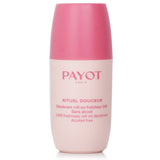 Payot - 24HR Freshness Roll-On Deodorant Alcohol Free  - 75ml/2.5oz