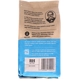 Robert Harris Plunger & Filter Grind Jamaican Blue Mountain 2