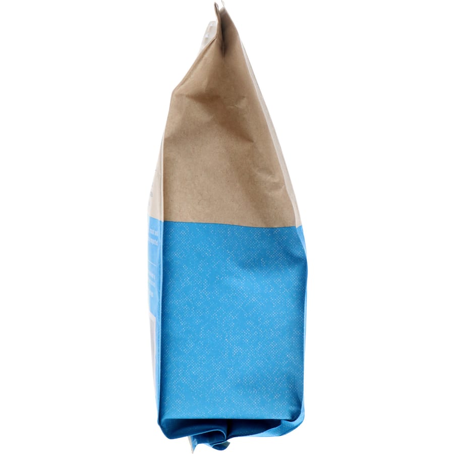 Robert Harris Plunger & Filter Grind Jamaican Blue Mountain 2