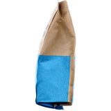 Robert Harris Plunger & Filter Grind Jamaican Blue Mountain 2