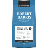 Robert Harris Plunger & Filter Grind Jamaican Blue Mountain 2