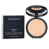 BareMinerals - Barepro 16HR Skin Perfecting Powder Foundation - # 15 Fair Cool