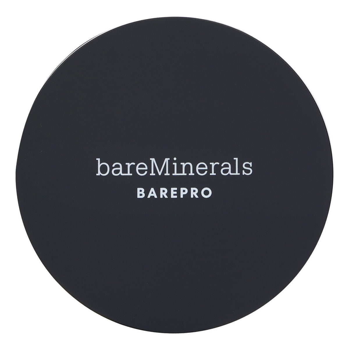 BareMinerals - Barepro 16HR Skin Perfecting Powder Foundation - # 15 Fair Cool