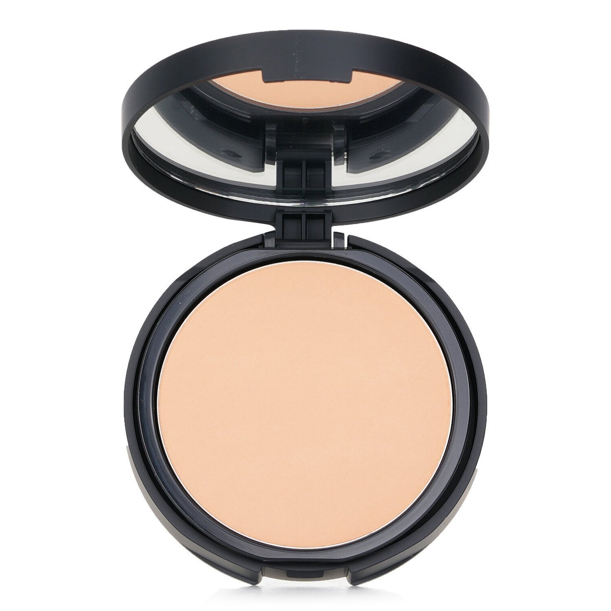 BareMinerals - Barepro 16HR Skin Perfecting Powder Foundation - # 15 Fair Cool