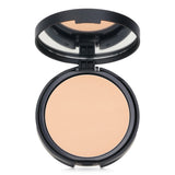 BareMinerals - Barepro 16HR Skin Perfecting Powder Foundation - # 15 Fair Cool
