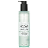 Lierac - The Micellar Water  - 200ml/6.76oz