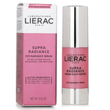 Lierac - Supra Radiance Eye Radiance Serum  - 15ml/0.52oz