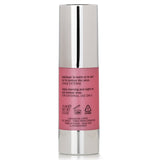 Lierac - Supra Radiance Eye Radiance Serum  - 15ml/0.52oz