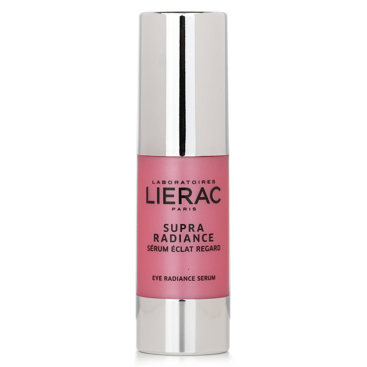 Lierac - Supra Radiance Eye Radiance Serum  - 15ml/0.52oz