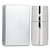 Elemis - Ultra Smart Pro-Collagen Complex Serum  - 30ml/1oz
