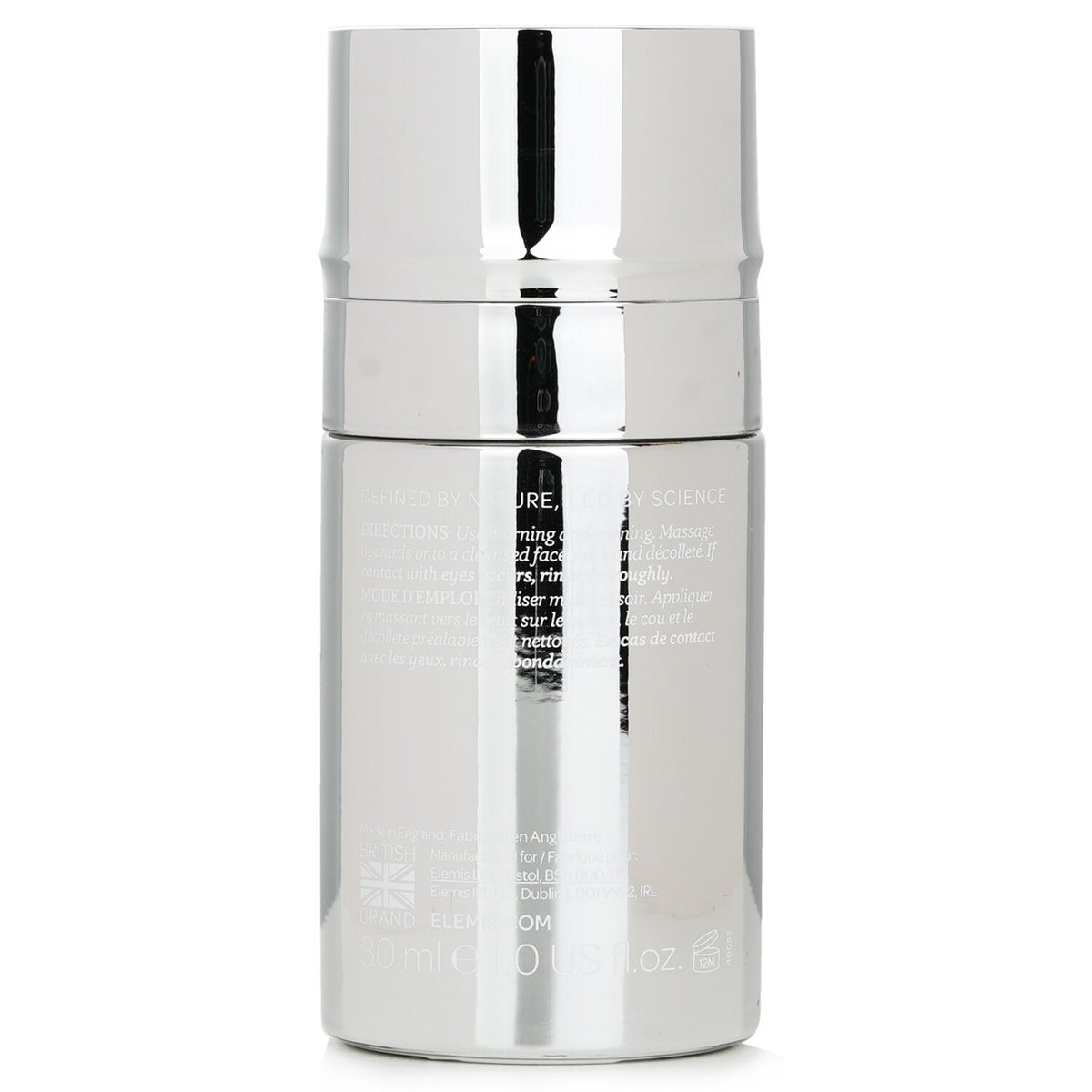 Elemis - Ultra Smart Pro-Collagen Complex Serum  - 30ml/1oz