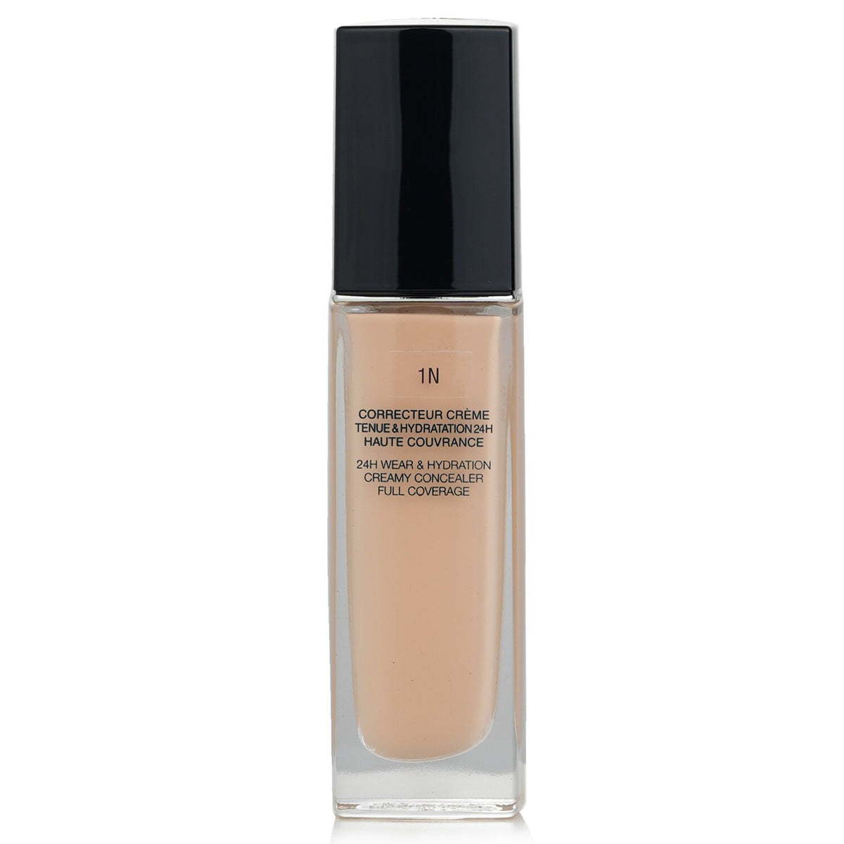 Christian Dior - Forever Skin Correct - # 1N Neutral  - 11ml/0.37oz