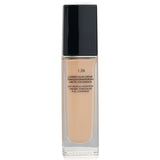 Christian Dior - Forever Skin Correct - # 1,5N Neutral  - 11ml/0.37oz
