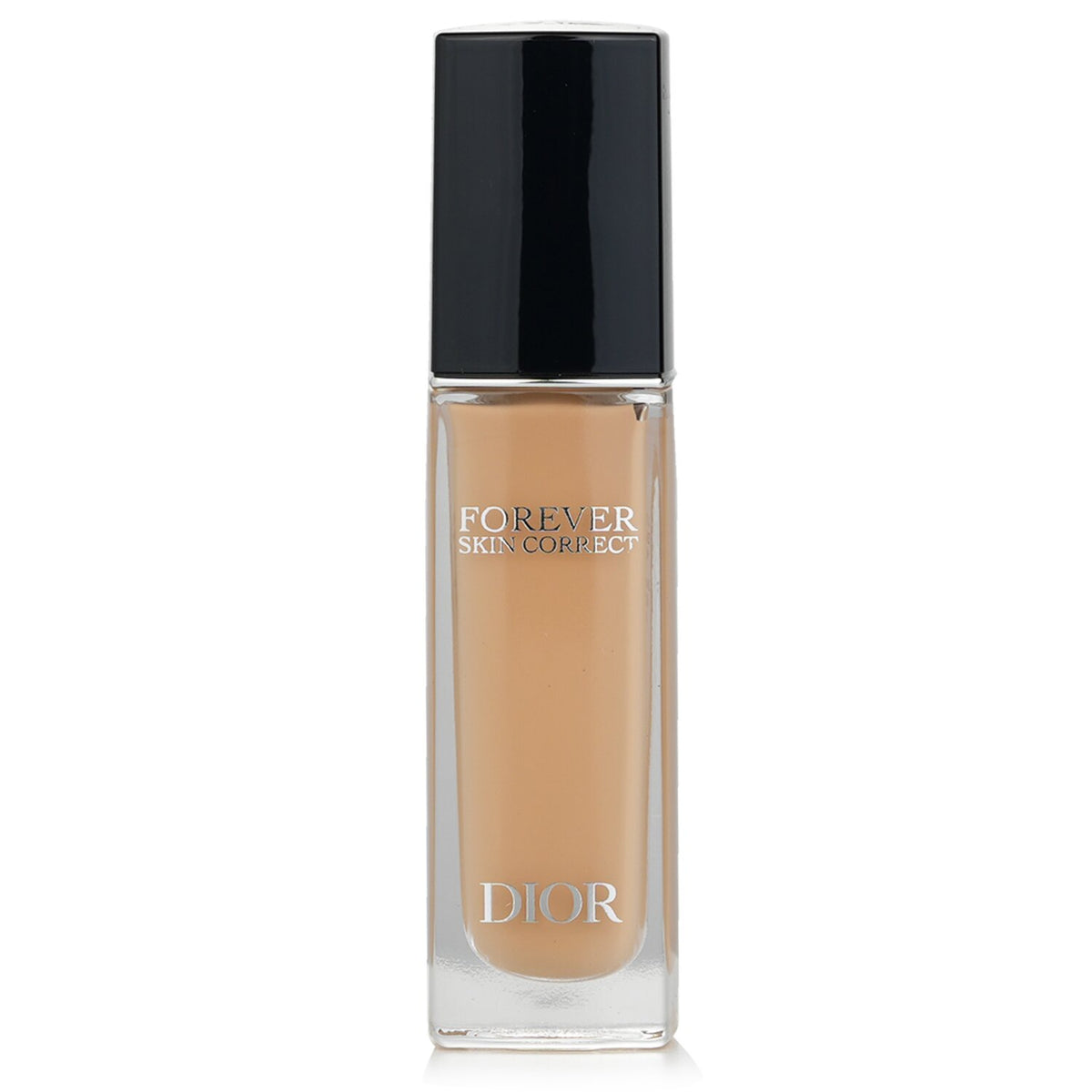 Christian Dior Forever Skin Correct - # 2W Warm 11ml/0.37oz